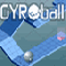 gyroball/