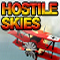 hostile-skies/