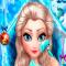 ice-queen-new-year-makeover/