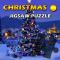 jigsaw-puzzle-christmas/
