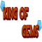 king-of-gems/