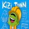 kizi-town/