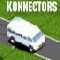 konnectors/