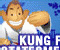 kung-fu-statesman/