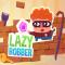 lazy-robber/