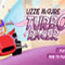 lizzie-mcguire-turbo-racer/