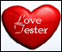 love-tester/