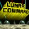 lunar-command/