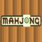 mahjong/