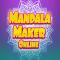 mandala-maker-online/