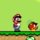 mario-adventure/