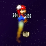 mario-lost-in-space/