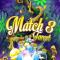 match3-forest/