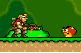 metal-slug-mario-world/