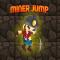 miner-jump/