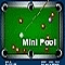 mini-pool/