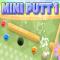 mini-putt-gem-garden/