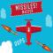 missiles-master/