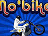 mo-bike/