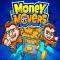 money-movers-1/