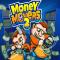 money-movers-2/