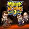 money-movers-3/