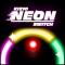 neon-switch-online/