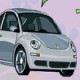 new-beetle/