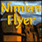 nimian-flyer/