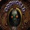 oddworld/