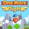 one-more-flight/