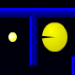 pacman-advanced/