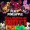 pen-pineapple-five-nights-at-freddys/