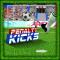 penalty-kicks/