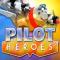 pilot-heroes/