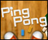 ping-pong-miniclip/