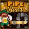 pipe-beer/