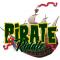 pirate-riddle/