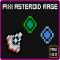 pixi-asteroid-rage/