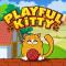 playful-kitty-game/