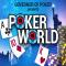 poker-world/