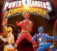 power-rangers-dino-thunder/