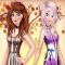 princesses-bffs-fall-party/