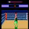 punch-out/