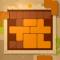 puzzle-blocks/