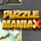 puzzle-maniax/