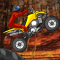 quad-extreme-racer/