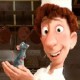 ratatouille-madness/