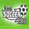 real-soccer-pro/