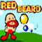 red-beard/